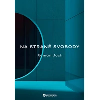 Na straně svobody - E-kniha