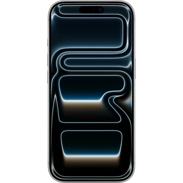 Apple iPhone 17 Pro 256GB stříbrný - Mobilní telefony - Obrázek 3988f05556ee4402b846d7b8840e2ccf