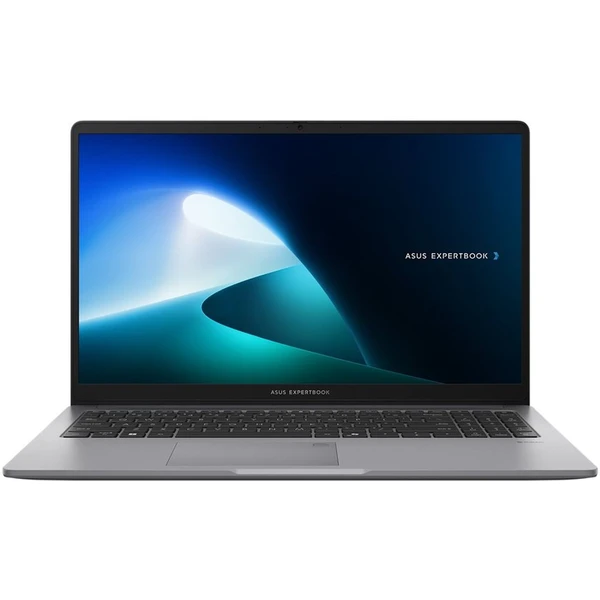 ASUS ExpertBook P1 (P1503CVA-S70758X) šedý - Notebooky - Obrázek 3996b2bf68164d3ea142b052172b34ac