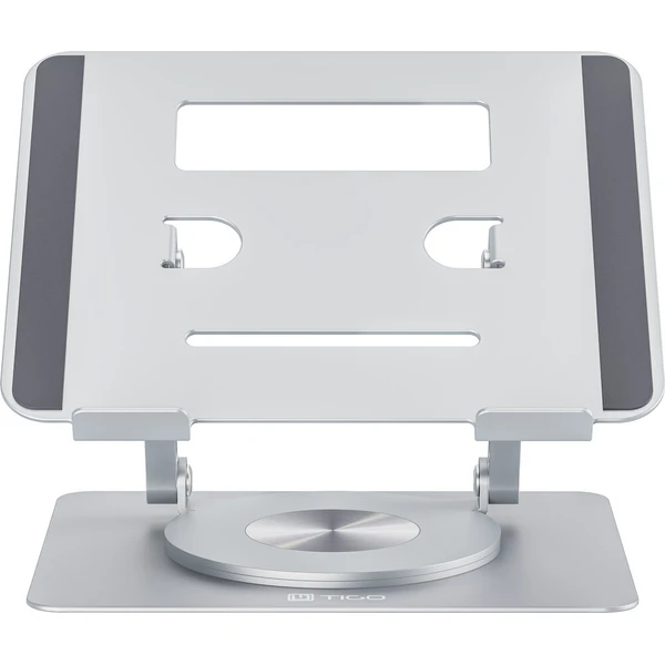 TIGO Office ProView NB225 stojan pro notebook 11" - 15,6" - Stojánky - Obrázek 3998605f4b2b41549caa1d5428bce8b3
