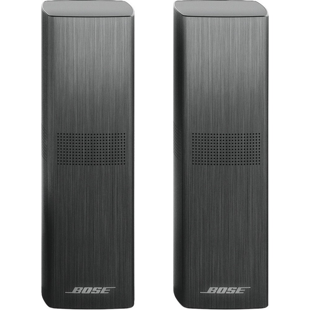 Bose Surround speakers 700 černý