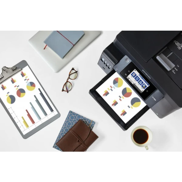 Epson EcoTank L6550 (záruka na 5 let po registraci) - Tiskárny - Obrázek 399X000501