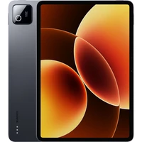 Xiaomi Pad 8 Pro 8GB/256GB šedý - Tablety