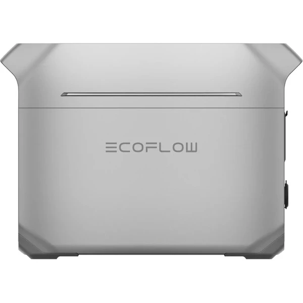 EcoFlow DELTA 3 Plus - Nabíječky - Obrázek 39BF000O01