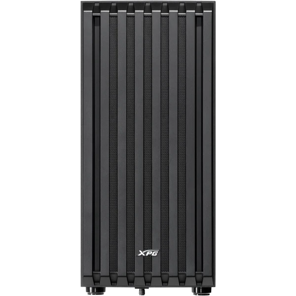 ADATA XPG VALOR STORM černá - Počítačové skříně - Obrázek 39C1000O01