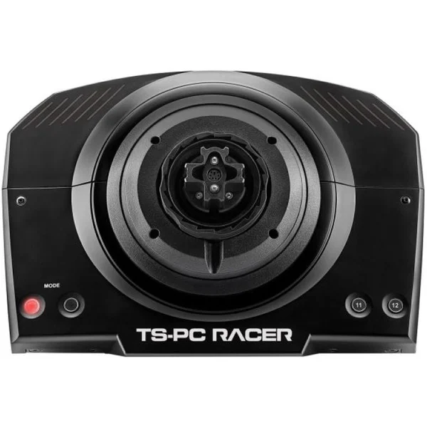 Thrustmaster TS-PC Racer Servo base pro PC - Volanty - Obrázek 39CTF00101