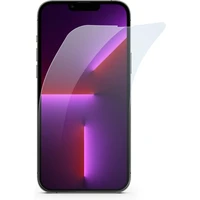 iWant FlexiGlass 2D tvrzené sklo Apple iPhone 14 Pro (3.gen) - Ochranné folie a skla