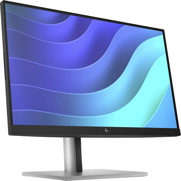 HP E22 G5 monitor 22" - Monitory - Obrázek 39F0000J01