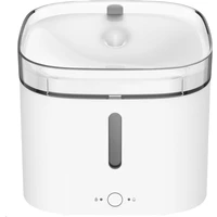 Xiaomi Smart Pet Fountain EU - Misky a krmítka