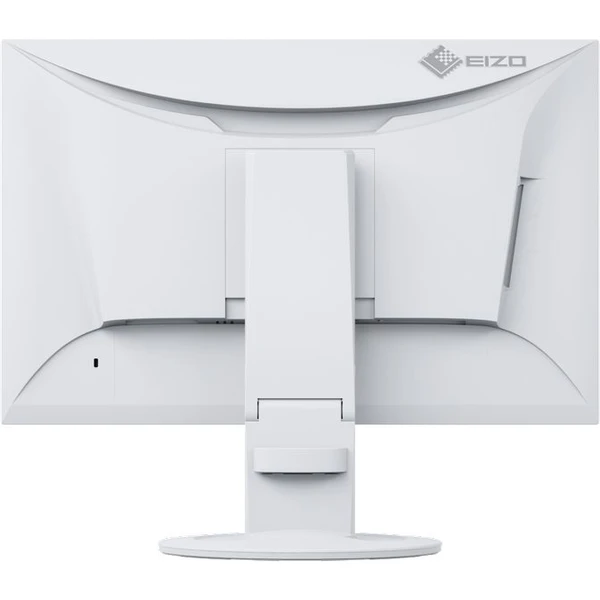 EIZO FlexScan EV2360-WT monitor 22,5"  - Monitory - Obrázek 39OL600301