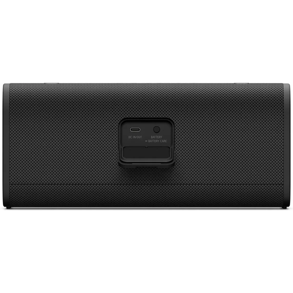 Sony ULT Field 3 bezdrátový reproduktor černý - Reproduktory - Obrázek 39RF000N01