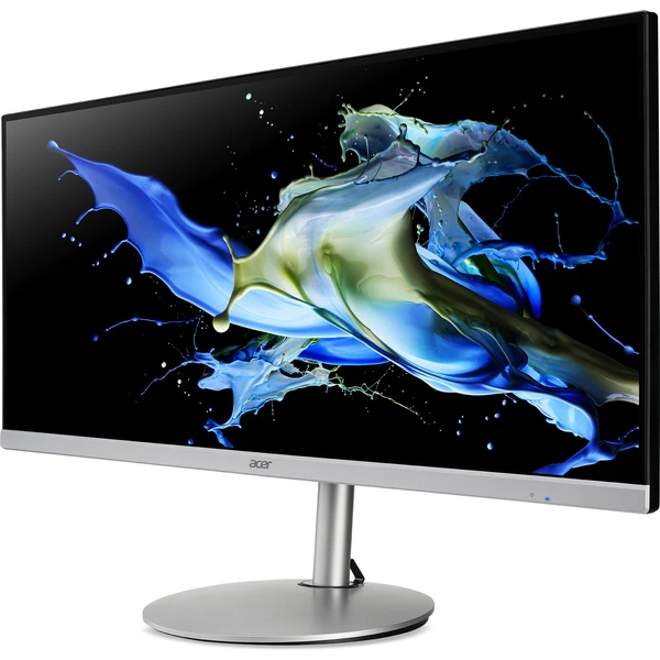 Acer CB342CKsmiiphzx monitor 34" - Monitory - Obrázek 39RZ400301