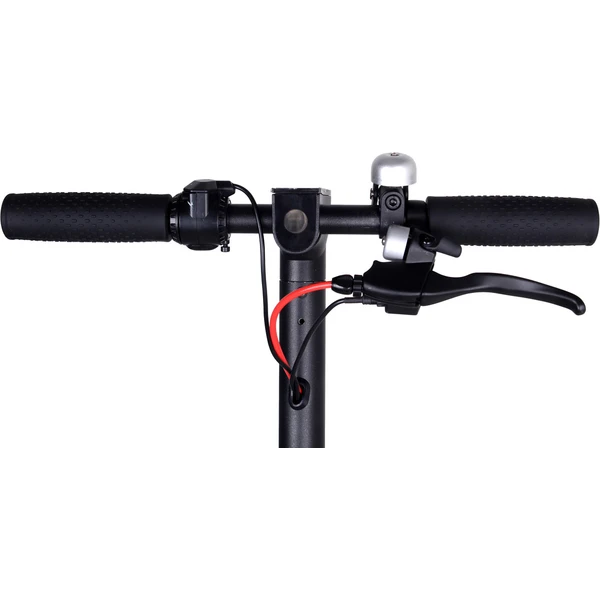 Eljet Track T2 elektrická koloběžka - Elektrovozítka - Obrázek 39TP100301