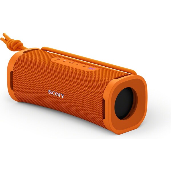 Sony ULT FIELD 1 Oranžová