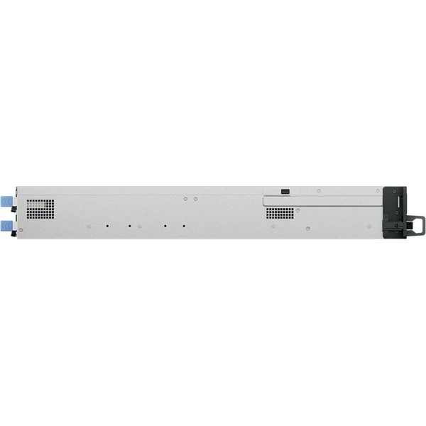 Synology SA3410 NAS server - NAS servery - Obrázek 39U7000J01
