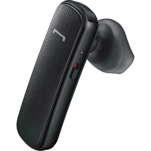 Samsung EO-MG900E Pacific handsfree černé - Handsfree - Obrázek 39UU000101