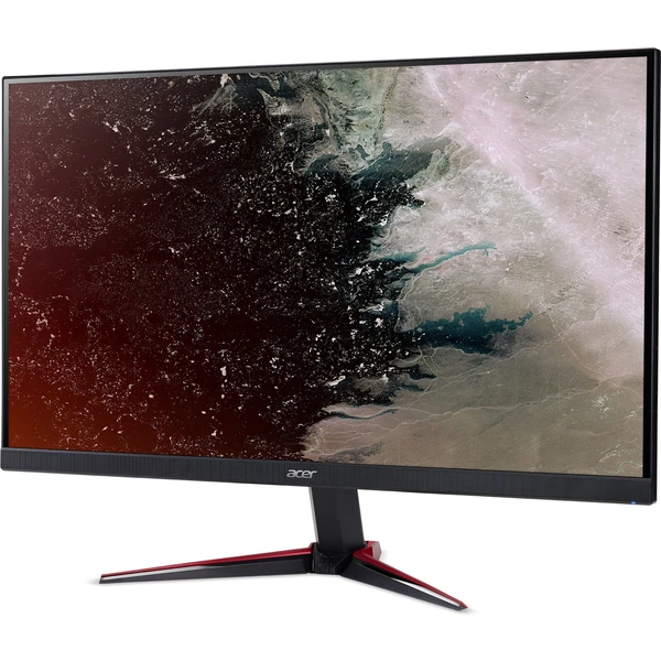 Acer Nitro VG240Ybmiix monitor 24" černý - Monitory - Obrázek 39WJ400301