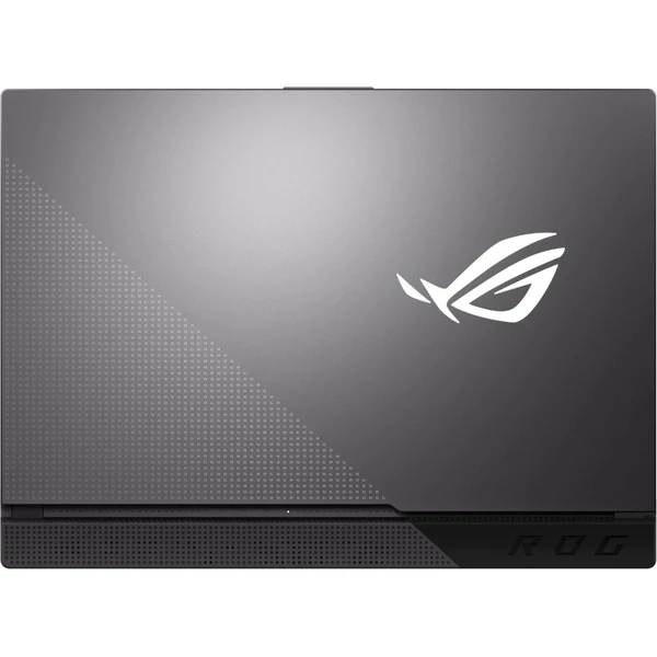 ASUS ROG Strix G15 (RTX 3050 Ti) šedý - Notebooky - Obrázek 39XGF00101