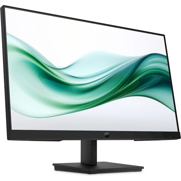 HP 324pv monitor 23,8" - Monitory - Obrázek 39YG000N01