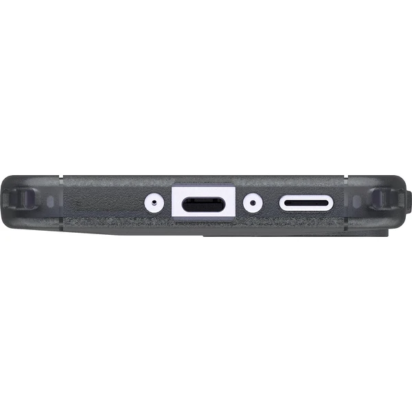UAG Scout kryt Samsung Galaxy A37 ash - Pouzdra - Obrázek 39a18cde24e0409c86027d684e6304c4