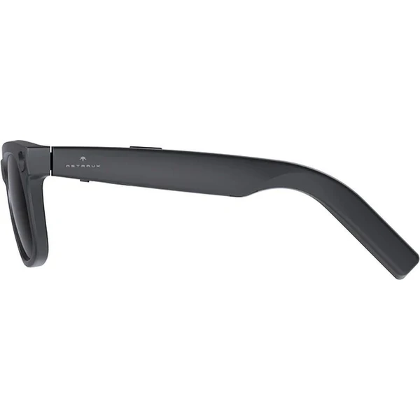 ASTRAUX Smart AI Bluetooth chytré brýle šedé (Další) - Brýle - Obrázek 39a192a7fcf94553b6067a5458b82890