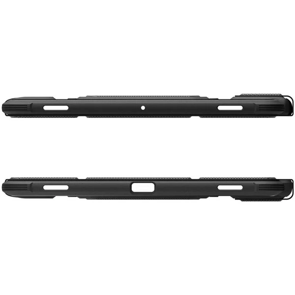 Spigen Rugged Armor Pro pouzdro Samsung Galaxy Tab S11 černé - Pouzdra - Obrázek 39abadcf04214a3eb1d7547ca9c144ec