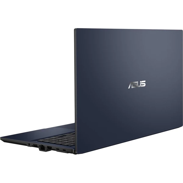 ASUS ExpertBook B1 (B1502CVA-BQ0757XA) černý - Notebooky - Obrázek 39b9ac2ae2a24fe9b82ad31b6e322e89