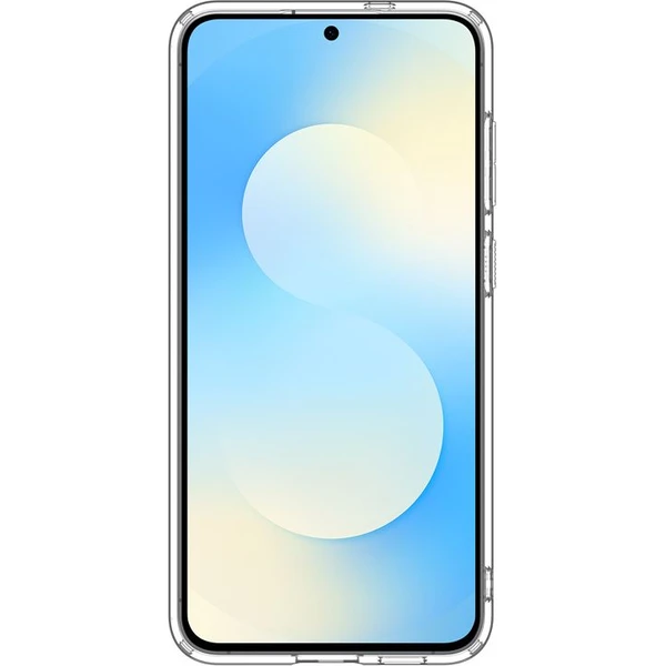 Spigen Ultra Hybrid kryt Samsung Galaxy S25 FE čirý - Pouzdra - Obrázek 39c3ded120314eb99174aeb6efe9e109