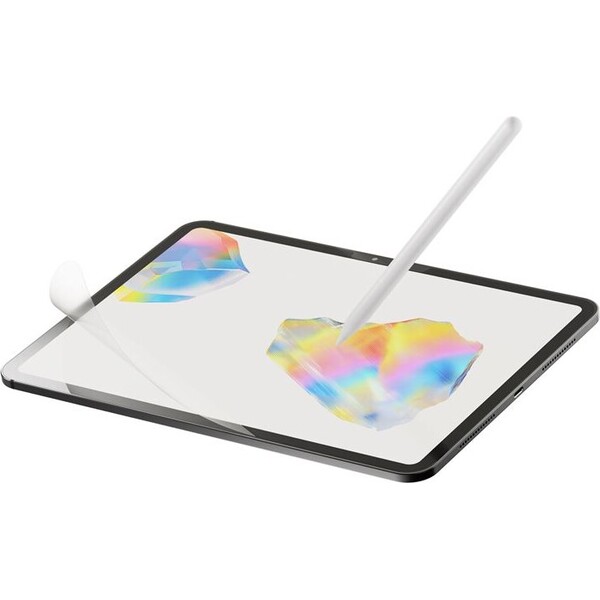 Paperlike Screen Protector 3 fólie na psaní a kreslení iPad Pro 11"/iPad Air 10.9" 2 ks