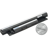 AVACOM I1RS4 Dell Inspiron 14R Vostro 2421 Li-Ion 2800mAh - Baterie