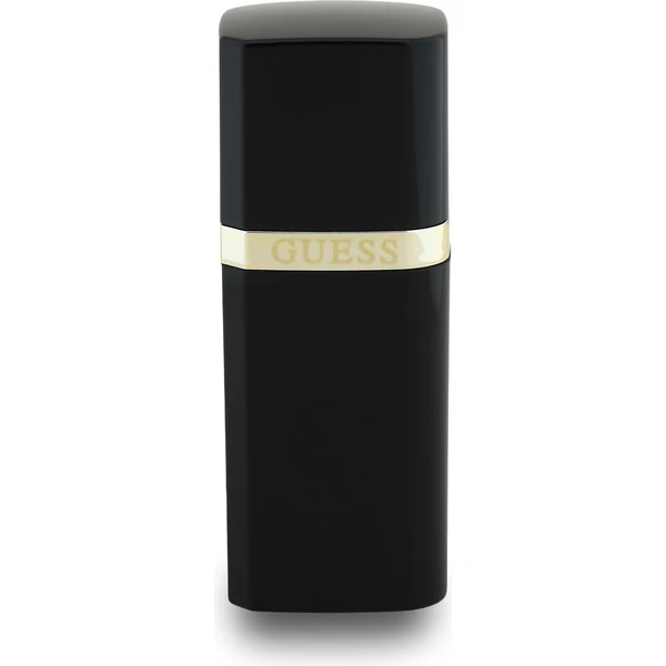 Guess Lipstick Shape TWS Bezdrátová sluchátka černá - Sluchátka - Obrázek 39db6b24cd1b461990fc25c1cbcb7924