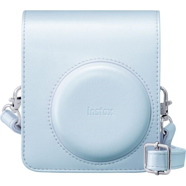 Fujifilm Instax Mini 13 pouzdro Frost Blue