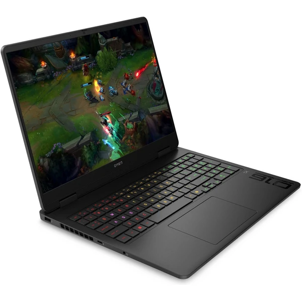 HP OMEN THIN 16-an0073nc (C2JM3EA#BCM) RTX 5060 černý - Notebooky - Obrázek 39e7f935e6284550a135056c507c4602