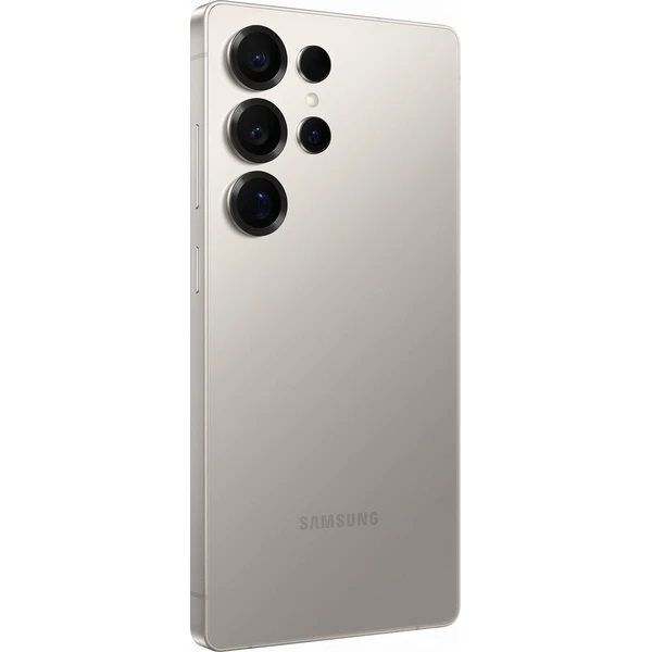 Samsung Galaxy S25 Ultra 5G 12GB/512GB šedý titan (Další) - Mobilní telefony - Obrázek 39eb839e1d454b8ea11f4603711df9da