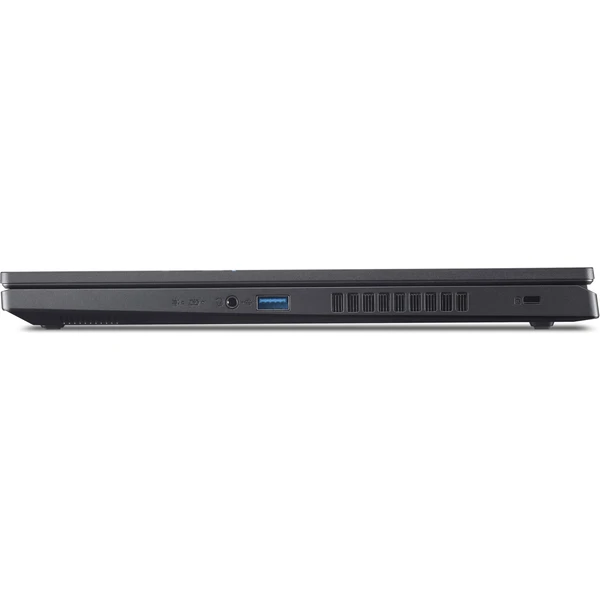 Acer Nitro V 15 (NH.QSHEC.003) černý - Notebooky - Obrázek 39f4627181ef40dcb17885cf74797a3b