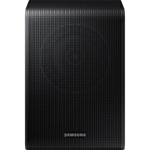 Samsung SWA-9250S zadní reproduktory černé (Další) - Reproduktory - Obrázek 39fd745d78274accb59b2873879cce52