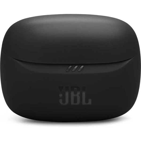 JBL Tune Beam 2 bezdrátová sluchátka černá - Sluchátka - Obrázek 3A1C000O01
