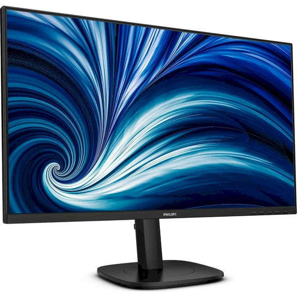 Philips 27B2U3601/00 27" - Monitory - Obrázek 3A1P000K01