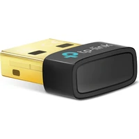 TP-Link UB500 Bluetooth adaptér - Síťové karty