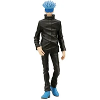 Figurka Bandai Jujutsu Kaisen Jukon No Kata- Satoru Gojo - Figurky