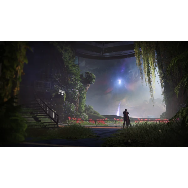 Destiny 2: The Final Shape (Xbox Series/Xbox One) - Digitální hry pro Xbox Series - Obrázek 3AE9000K01