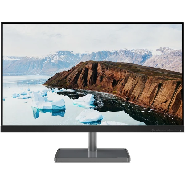 Lenovo L27m-30 monitor 27" - Monitory - Obrázek 3AFW600301