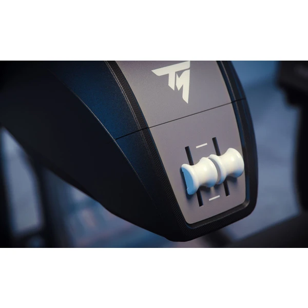Thrustmaster TCA YOKE BOEING Edition - Joysticky - Obrázek 3AG0700301