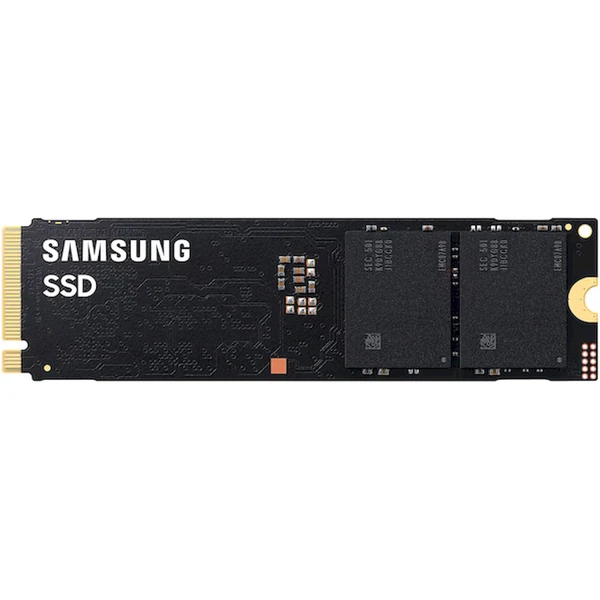 Samsung 9100 PRO SSD M.2  – 8TB - SSD disky - Obrázek 3ALI000K01