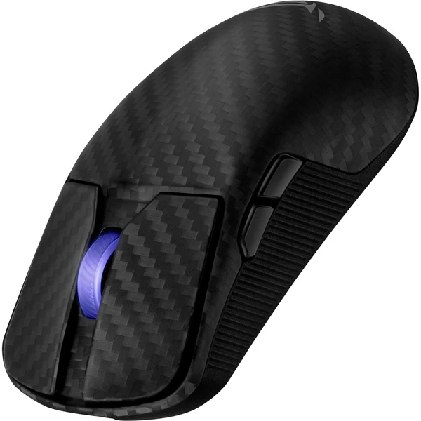 ASUS ROG Harpe Ace Extreme herní myš - Myši - Obrázek 3AN7000P01