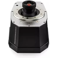 Thrustmaster AVA BASE základna pro joystick - Joysticky