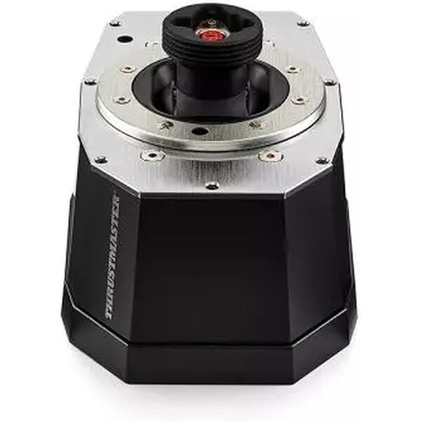 Thrustmaster AVA BASE 2960882 Černá