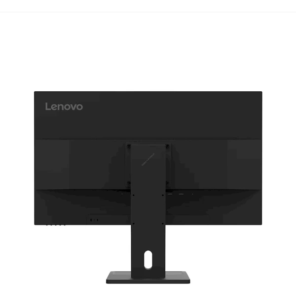 Lenovo E27q-40 monitor 27" - Monitory - Obrázek 3AOI000K01