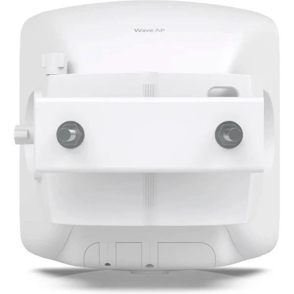 Ubiquiti Wave AP venkovní access point bílý - Access pointy - Obrázek 3ARA000N01