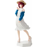 Figurka Sega Oshi no Ko Desktop x Decorate Collections - Kana Arima 16 cm - Figurky